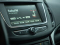 2017 Opel Zafira C Рестайлинг, чёрный, 1320000 рублей - вид 7