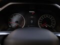 2024 Haval Jolion I Рестайлинг, чёрный, 2300000 рублей - вид 9