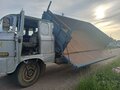 1985 IFA W50, серебристый, 400000 рублей - вид 7