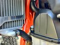 2021 KTM 450 SMR, оранжевый, 900000 рублей - вид 2