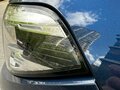 2021 BMW X5 40i IV (G05/G18), синий, 8450000 рублей - вид 7
