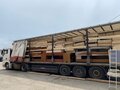 2005 Schwarzmuller SPA 3/E, серебристый, 1100000 рублей - вид 2