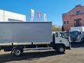 2024 JAC N120, белый, 6050000 рублей - вид 5