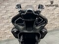 2020 Honda CBR 1000 RR/RA Fireblade, чёрный, 1890000 рублей - вид 10
