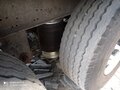 1993 MAN 19, белый, 900000 рублей - вид 4