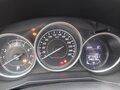 2013 Mazda 6 III (GJ), белый, 1150000 рублей - вид 10