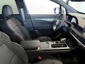 2026 Geely Okavango I Рестайлинг, серый, 4085990 рублей - вид 7