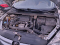 2004 Peugeot 307 I, серебристый, 430000 рублей - вид 7