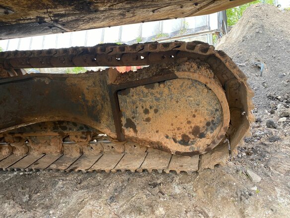 2018 Komatsu PC300, 11000000 рублей - вид 21