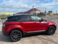 2015 Land Rover Range Rover Evoque 9-speed I, красный, 2500000 рублей - вид 4