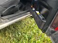 1990 Audi 80 IV (B3), красный, 250000 рублей - вид 7