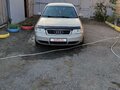 2000 Audi A6 II (C5), бежевый, 500000 рублей