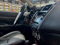 2012 Mitsubishi ASX I, чёрный, 1350000 рублей - вид 8