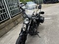 2014 Yamaha XV950 Bolt, чёрный, 600000 рублей - вид 1