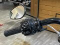 2024 Harley-Davidson Road Glide, серый, 4200000 рублей - вид 10