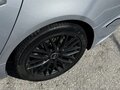 2017 Audi A6 IV (C7) Рестайлинг, серебристый, 2750000 рублей - вид 10