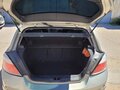 2006 Opel Astra H, бежевый, 500000 рублей - вид 7
