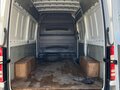 2012 Mercedes-Benz Sprinter, белый, 1970000 рублей - вид 5