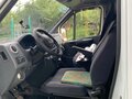 2018 ГАЗ ГАЗель Next, белый, 1700000 рублей - вид 7