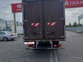 2008 ГАЗ ГАЗель (2705), белый, 920000 рублей - вид 2