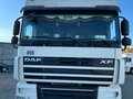 2017 DAF XF 105, белый, 6100000 рублей