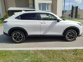 2024 Honda Vezel II, белый, 2710000 рублей - вид 5