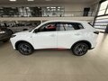 2025 Changan UNI-S I, белый, 3179900 рублей - вид 4