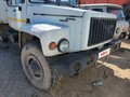 2007 ГАЗ 3308, белый, 500000 рублей - вид 6