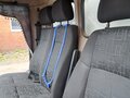 2016 ГАЗ ГАЗель (3302), белый, 920000 рублей - вид 6
