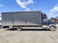 2022 ГАЗ ГАЗон Next 10.0, чёрный, 1927000 рублей - вид 3