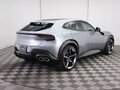 2025 Ferrari Purosangue, серебристый, 53283036 рублей - вид 4