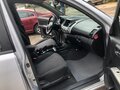2014 Mitsubishi L200 Super Select IV Рестайлинг, серебристый - вид 9