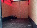 2020 ГАЗ ГАЗель (3302), белый, 1250000 рублей