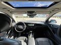 2022 Kia Niro II, серый, 1882653 рублей - вид 11