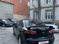 2008 Mitsubishi Lancer X, чёрный, 690000 рублей - вид 6