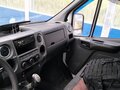2018 ГАЗ ГАЗель Next, белый, 1500000 рублей - вид 8