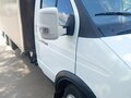 2007 ГАЗ ГАЗель (3302), белый, 1299000 рублей - вид 1