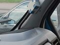 2010 ГАЗ ГАЗель (3221), синий, 170000 рублей - вид 1