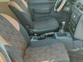 2008 Ford Transit Connect, бежевый, 629000 рублей - вид 5