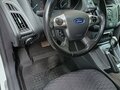 2014 Ford Focus III, белый, 2100000 рублей - вид 3