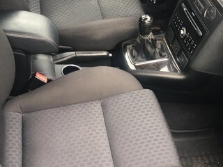 2004 Ford Mondeo III Рестайлинг, серый, 650000 рублей, вид 5