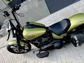 2022 Harley-Davidson Breakout, зелёный, 6499000 рублей - вид 4