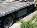 1985 Volkswagen LT, жёлтый, 600000 рублей - вид 1