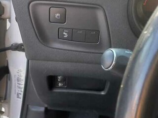 2011 Citroen C4 II, белый, 590000 рублей, вид 3