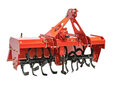 2021 Xingtai XT, зелёный, 1200000 рублей - вид 8