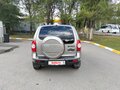 2018 Chevrolet Niva I Рестайлинг, коричневый, 700000 рублей - вид 4