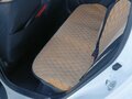 2020 Kia Rio IV Рестайлинг, белый, 1700000 рублей - вид 7