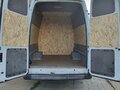 2012 Ford Transit, белый, 900000 рублей - вид 4
