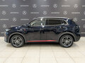 2024 Changan CS55 Plus II, чёрный - вид 7