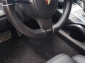 2010 Porsche Cayenne S II (958), серебристый - вид 8
